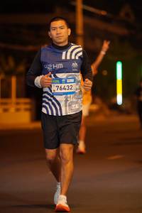 BIB: 
                            <button type="button" onclick="openModal(24321463)" class="btn btn-primary btn-sm float-right btn-popup" data-toggle="modal" data-target=".modal-high-quality">
                        <i class="fas fa-shopping-cart"></i> Add to Cart
                    </button>
                                            <button type="button" onclick="isThisMe(24321463, true)" class="btn btn-success btn-sm float-right btn-popup btn-isme hidden" data-toggle="tooltip" data-placement="bottom" title="นี่คือรูปของคุณใช่ไหม คลิกที่นี่เพื่อเอาเข้าอัลบั้ม">
                        <i class="fas fa-plus"></i> Add to album
                    </button>
                    <button type="button" onclick="isThisMe(24321463, false)" class="btn btn-warning btn-sm float-right btn-popup btn-isnotme hidden">
                        <i class="fas fa-ban"></i> Remove from album
                    </button>